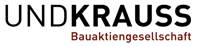 Local Wartung Undkrauss